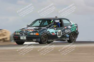 media/Sep-30-2023-24 Hours of Lemons (Sat) [[2c7df1e0b8]]/Track Photos/1115am (Outside Grapevine)/